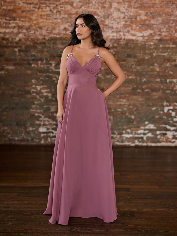 Christina Wu Celebrations Style Number 22244 - 1