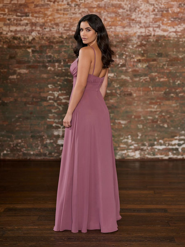 Christina Wu Celebrations Style Number 22244 - 2