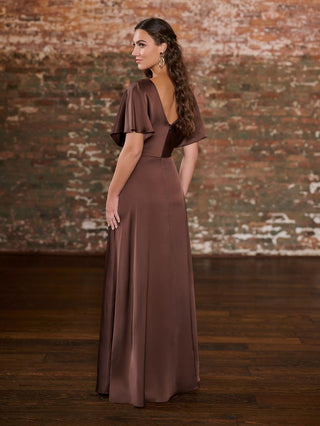 Christina Wu Celebrations Style Number 22245 - 2