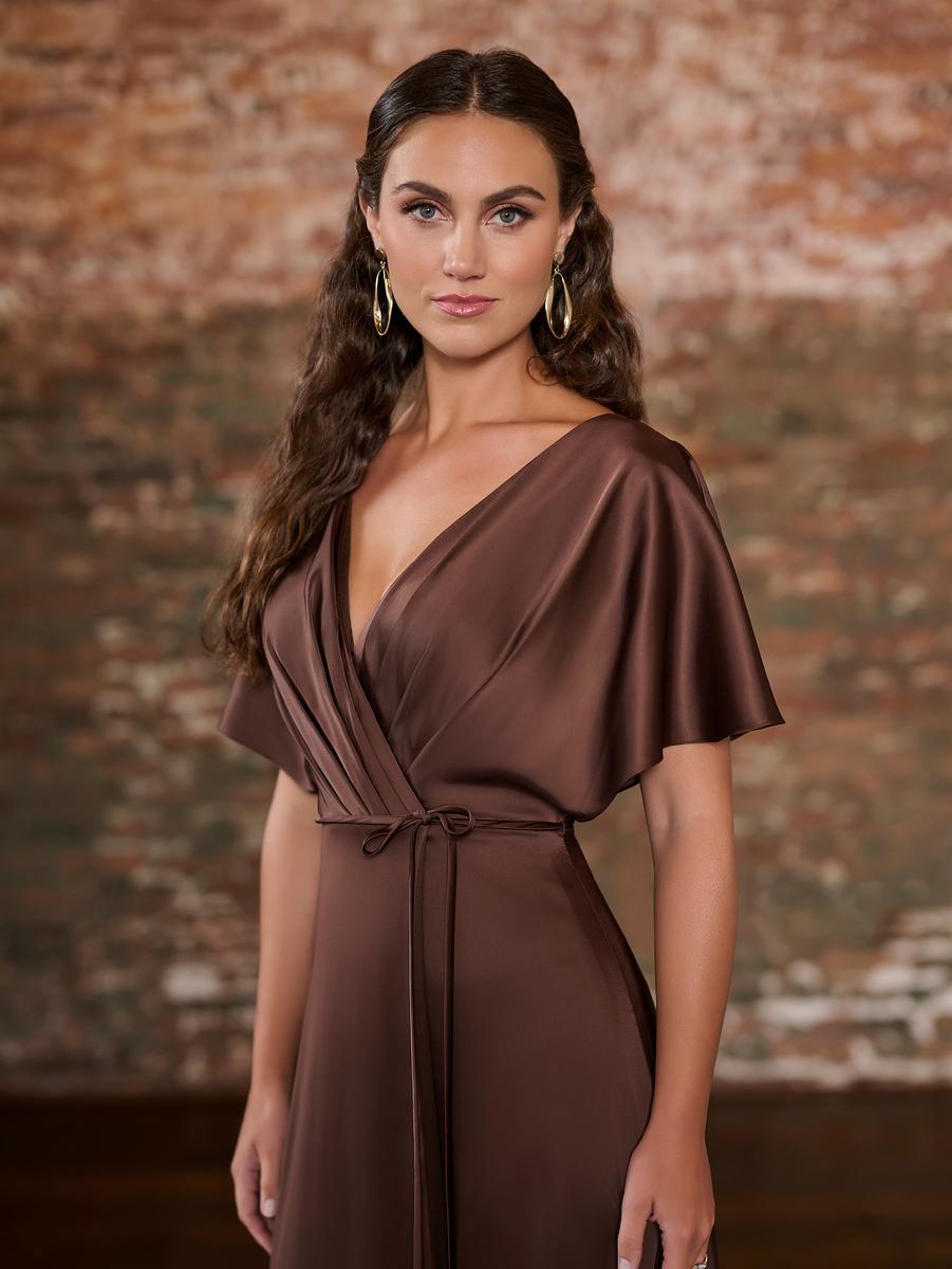 Christina Wu Celebrations Style Number 22245 - 3