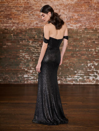 Christina Wu Celebrations Style Number 22246 - 2