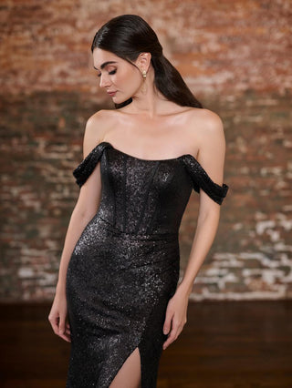 Christina Wu Celebrations Style Number 22246 - 3