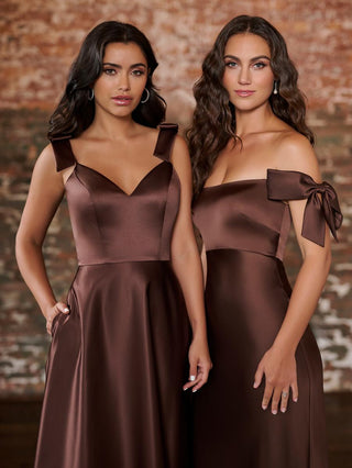 Christina Wu Celebrations Style Number 22247 - 5