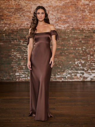 Christina Wu Celebrations Style Number 22247 - 1