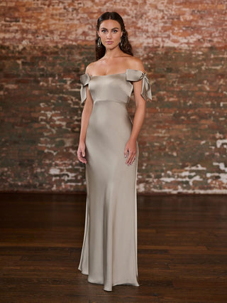 Christina Wu Celebrations Style Number 22247 - 3