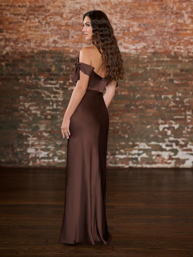 Christina Wu Celebrations Style Number 22247 - 2