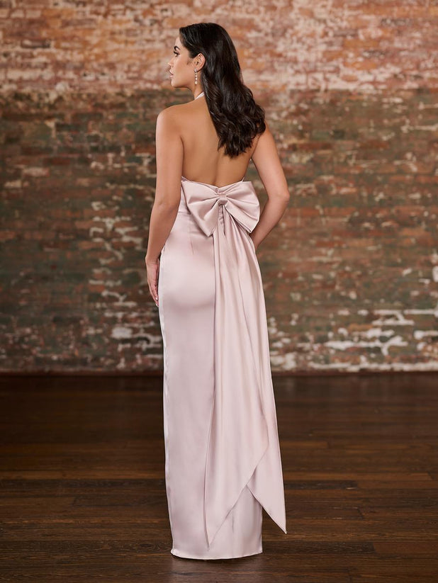 Christina Wu Celebrations Style Number 22248 - 2