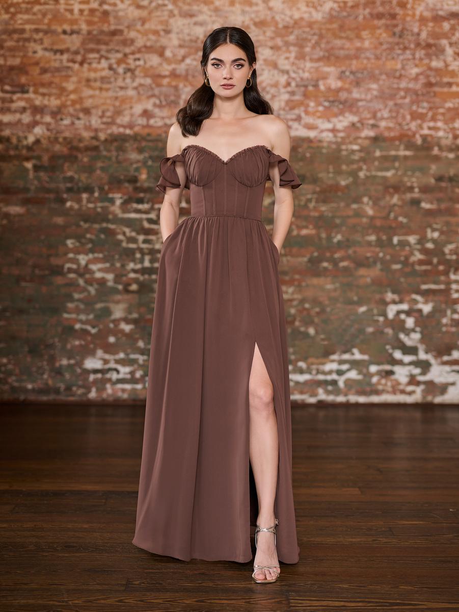 Christina Wu Celebrations Style Number 22249 - 3