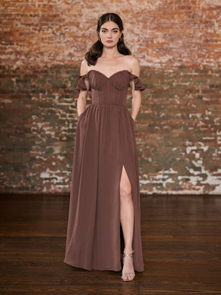 Christina Wu Celebrations Style Number 22249 - 3