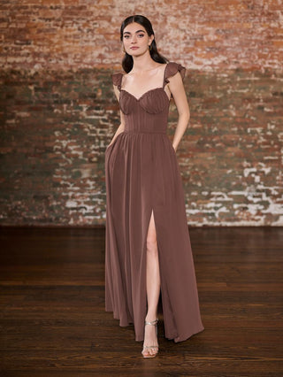 Christina Wu Celebrations Style Number 22249 - 6