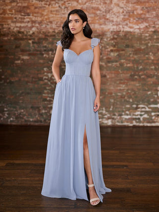 Christina Wu Celebrations Style Number 22249 - 1