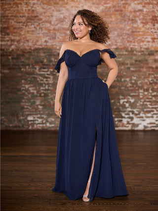 Christina Wu Celebrations Style Number 22249 - 4