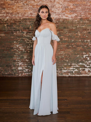 Christina Wu Celebrations Style Number 22249 - 5