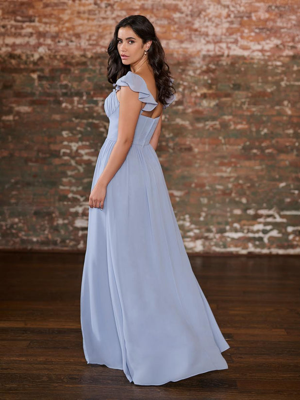 Christina Wu Celebrations Style Number 22249 - 2