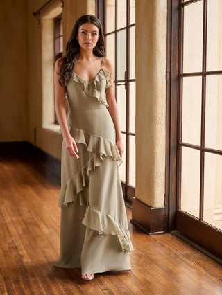 Christina Wu Celebrations Style Number 22250 - 1