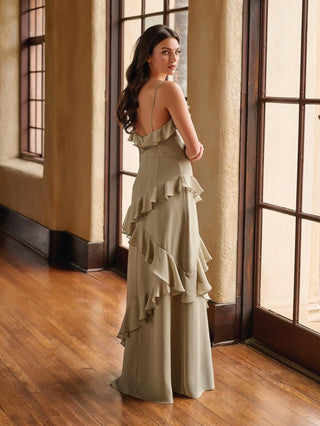 Christina Wu Celebrations Style Number 22250 - 2