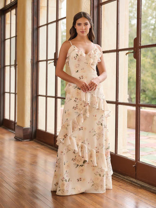 Christina Wu Celebrations Style Number 22250 - 6