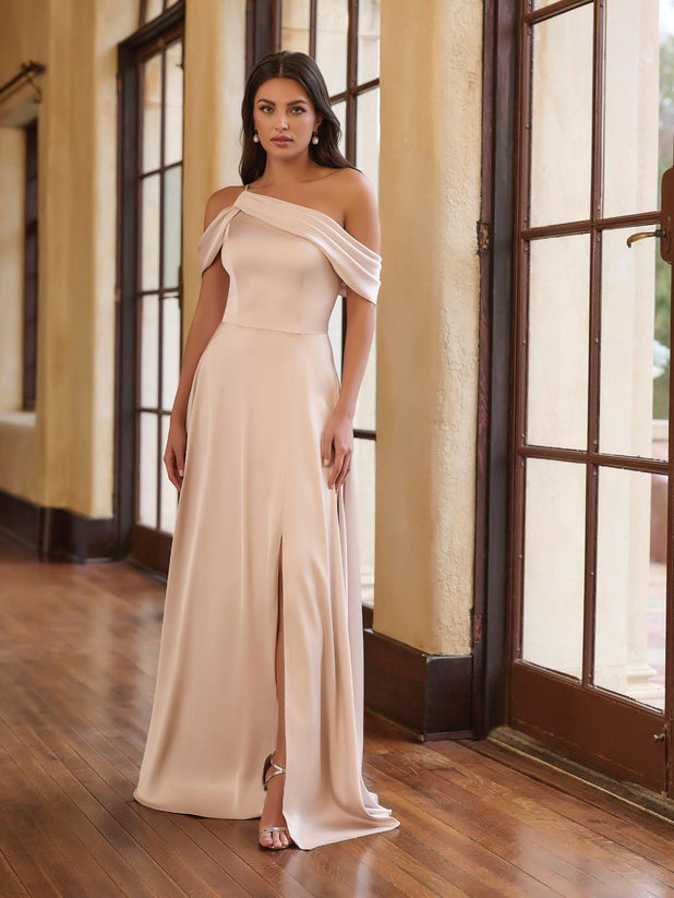 Christina Wu Celebrations Style Number 22251 - 1