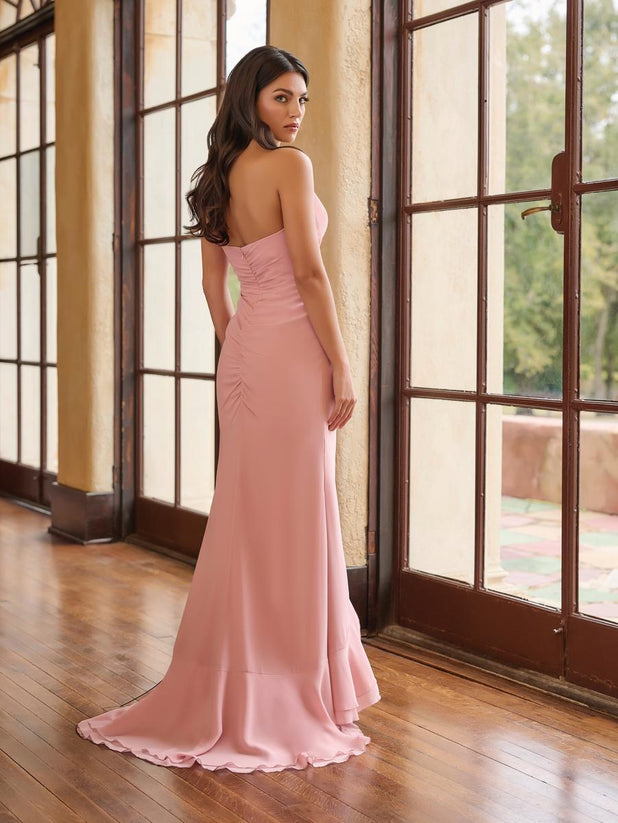 Christina Wu Celebrations Style Number 22252 - 2