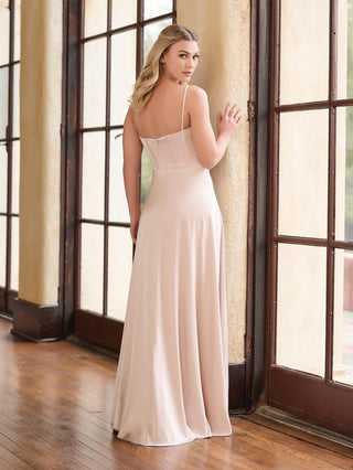 Christina Wu Celebrations Style Number 22253 - 6