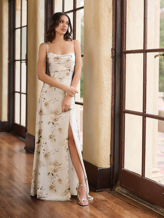 Christina Wu Celebrations Style Number 22253 - 1