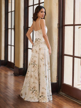 Christina Wu Celebrations Style Number 22253 - 2