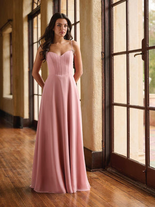 Christina Wu Celebrations Style Number 22255 - 1