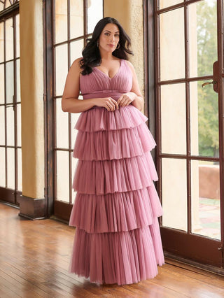 Christina Wu Celebrations Style Number 22256 - 1