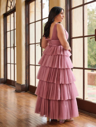 Christina Wu Celebrations Style Number 22256 - 2