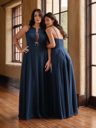 Christina Wu Celebrations Style Number 22257 - 2