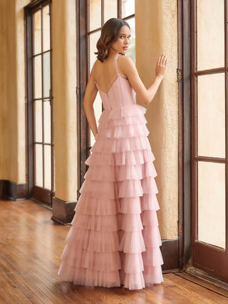 Christina Wu Celebrations Style Number 22258 - 2