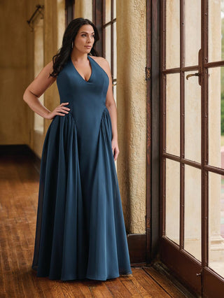 Christina Wu Celebrations Style Number 22259 - 3