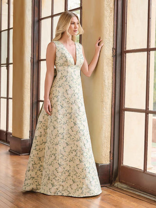 Christina Wu Celebrations Style Number 22261 - 1