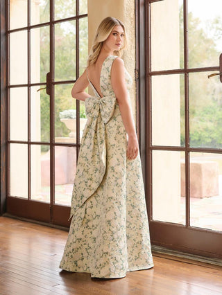 Christina Wu Celebrations Style Number 22261 - 2