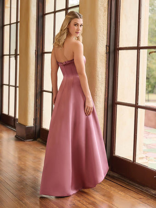 Christina Wu Celebrations Style Number 22262 - 2