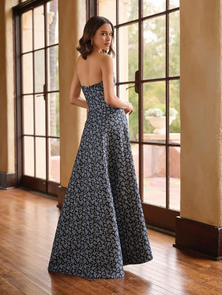 Christina Wu Celebrations Style Number 22263 - 2