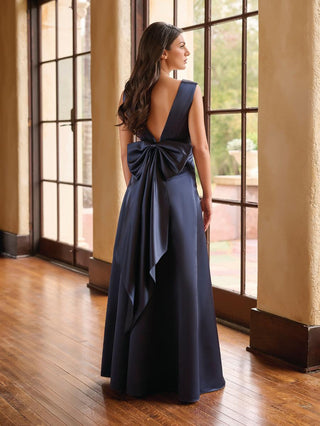 Christina Wu Celebrations Style Number 22265 - 2