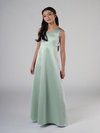 Christina Wu Celebrations Style Number 22265 - 5