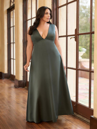 Christina Wu Celebrations Style Number 22265 - 4