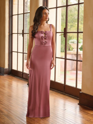 Christina Wu Celebrations Style Number 22266 - 1