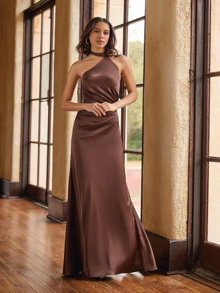 Christina Wu Celebrations Style Number 22269 - 3