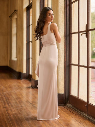 Christina Wu Celebrations Style Number 22270 - 2