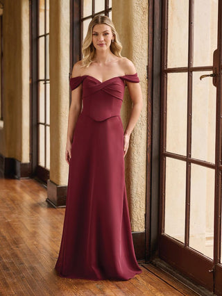 Christina Wu Celebrations Style Number 22271 - 3