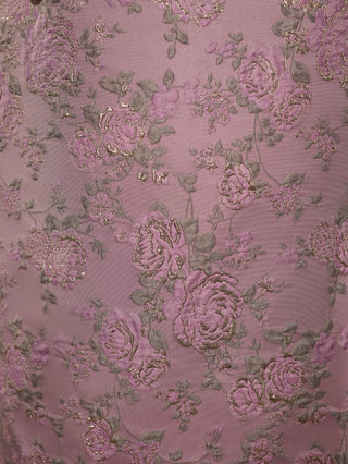 Christina Wu Celebrations Style Number 22275 - 3