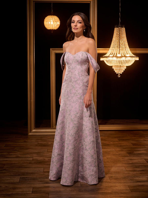 Christina Wu Celebrations Style Number 22277 - 1