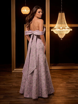 Christina Wu Celebrations Style Number 22277 - 2