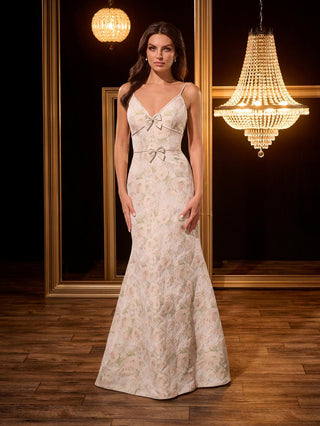 Christina Wu Celebrations Style Number 22278 - 1