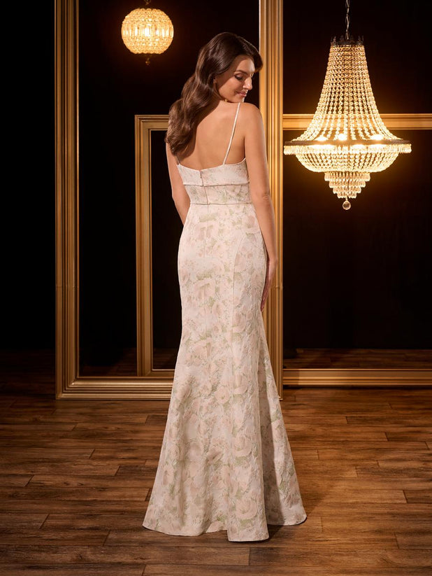 Christina Wu Celebrations Style Number 22278 - 2