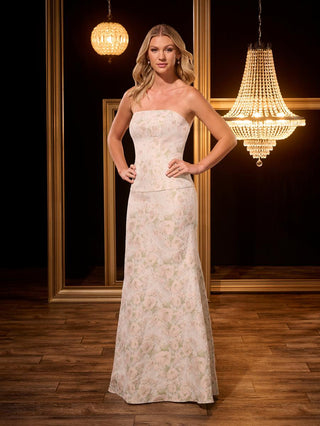 Christina Wu Celebrations Style Number 22280 - 1