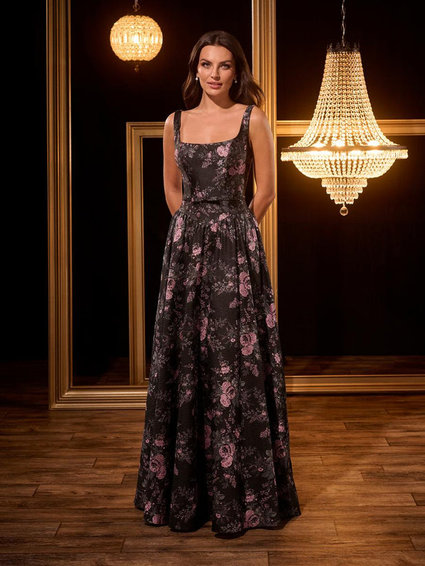 Christina Wu Celebrations Style Number 22282 - 1